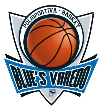 Logo basket new