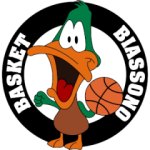 Biassono Basket