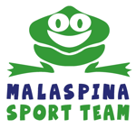 Malaspina Sport Team