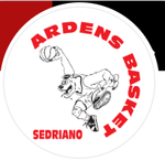 Sedriano Ardens 150