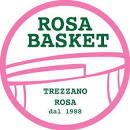 Trezzano Rosa Basket
