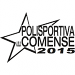 como PolisportivaComense2015