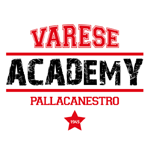 varese accademy