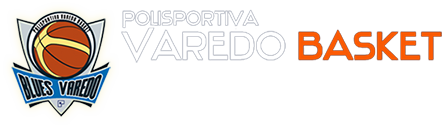 Polisportiva Varedo Basket