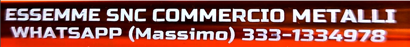 Essemme